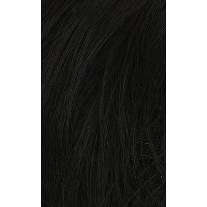 HIM Collection Daring Men's Wig Hairpiece - Choose Color
