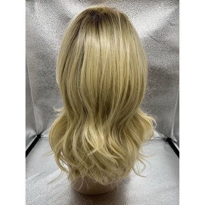 Free Time - Wig by Raquel Welch