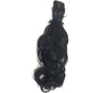 Hairdo 23" Long Wave Wrap-Around Pony Ponytail Hairpiece
