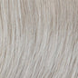 Raquel Welch Top Billing 12" Top Piece Hair Topper Hairpiece