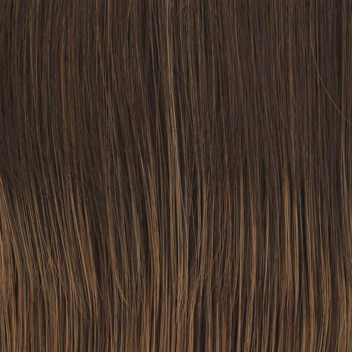 Raquel Welch Top Billing 12" Top Piece Hair Topper Hairpiece