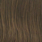 Raquel Welch Top Billing 12" Top Piece Hair Topper Hairpiece