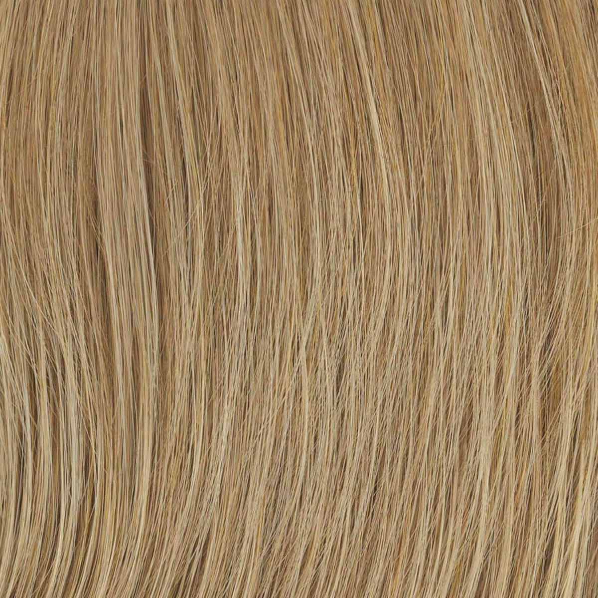 Raquel Welch Top Billing 12" Top Piece Hair Topper Hairpiece