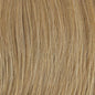 Raquel Welch Top Billing 12" Top Piece Hair Topper Hairpiece
