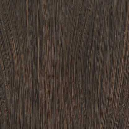 Raquel Welch Top Billing 12" Top Piece Hair Topper Hairpiece