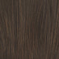Raquel Welch Top Billing 12" Top Piece Hair Topper Hairpiece