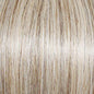 Raquel Welch Top Billing 12" Top Piece Hair Topper Hairpiece