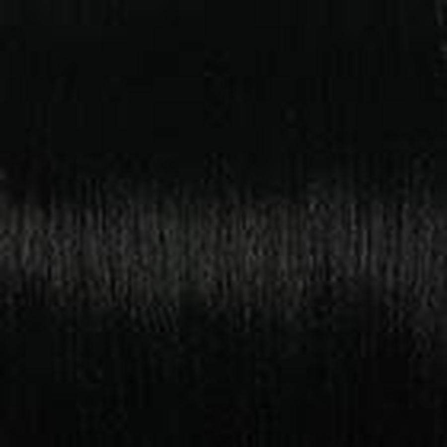 Hairdo 18" Simply Curly Claw Clip Pony Ponytail Hairpiece