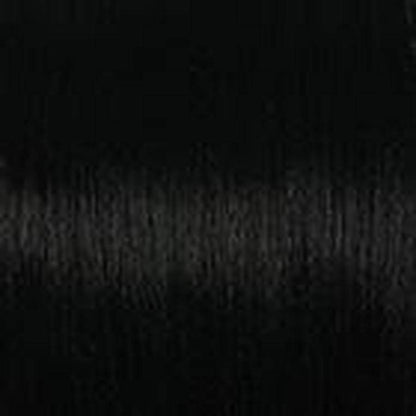 Hairdo 18" Simply Curly Claw Clip Pony Ponytail Hairpiece
