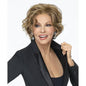 Raquel Welch Going Places Wig Hairpiece New With Tags