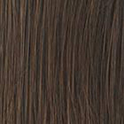 Raquel Welch Alpha Wave 16" Top Piece Hair Topper Hairpiece