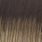 Raquel Welch Alpha Wave 16" Top Piece Hair Topper Hairpiece