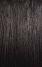 Sensationnel X-Pression 2X Pre-Stretched Braiding Hair 48"