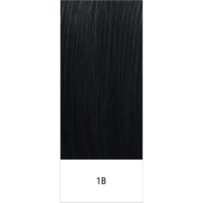 It's a Wig! Swiss Lace Yeva Wig Hairpiece