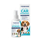 Pet Skin Care Hydro Gel