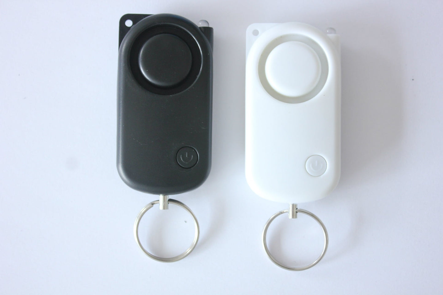 Runner Personal Alarm