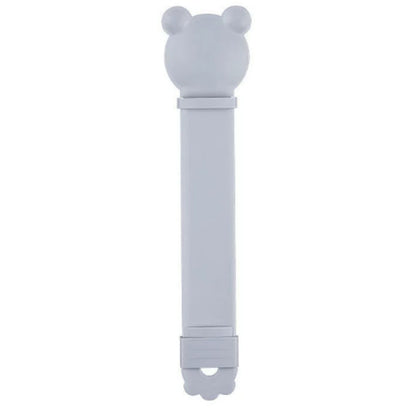 Cat Stick Spoon Cat Cat Stick Feeder Squeezer