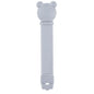 Cat Stick Spoon Cat Cat Stick Feeder Squeezer