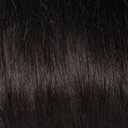 Raquel Welch Charmed Life 12" Top Piece Topper 100% Human Hair