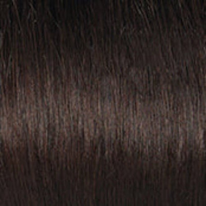 Raquel Welch Charmed Life 12" Top Piece Topper 100% Human Hair