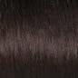 Raquel Welch Charmed Life 12" Top Piece Topper 100% Human Hair