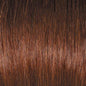 Raquel Welch Charmed Life 12" Top Piece Topper 100% Human Hair