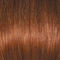 Raquel Welch Charmed Life 12" Top Piece Topper 100% Human Hair