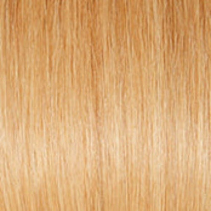 Raquel Welch Charmed Life 12" Top Piece Topper 100% Human Hair