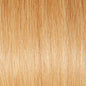 Raquel Welch Charmed Life 12" Top Piece Topper 100% Human Hair