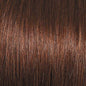 Raquel Welch Charmed Life 12" Top Piece Topper 100% Human Hair