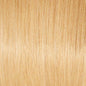 Raquel Welch Charmed Life 12" Top Piece Topper 100% Human Hair