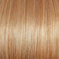 Raquel Welch Charmed Life 12" Top Piece Topper 100% Human Hair