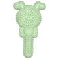 TPR Lollipop Bite-resistant Molar Bite-resistant Dog Toy