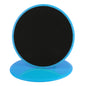 GBruno 2Pack Sided Gliding Discs