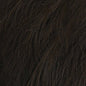 HIM Collection Sharp Men's Wig, New With Tags