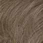 HIM Collection Sharp Men's Wig, New With Tags