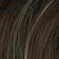 HIM Collection Sharp Men's Wig, New With Tags