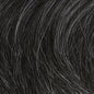 HIM Collection Sharp Men's Wig, New With Tags