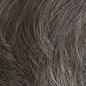 HIM Collection Sharp Men's Wig, New With Tags