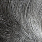 HIM Collection Sharp Men's Wig, New With Tags