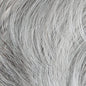 HIM Collection Sharp Men's Wig, New With Tags