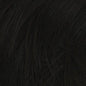 HIM Collection Classic Men's Wig