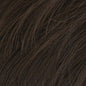HIM Collection Classic Men's Wig