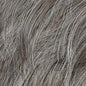 HIM Collection Classic Men's Wig