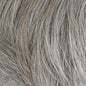 HIM Collection Classic Men's Wig