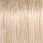 Raquel Welch Real Deal Wig Hairpiece New With Tags