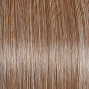 Raquel Welch On Your Game Wig Hairpiece New With Tags