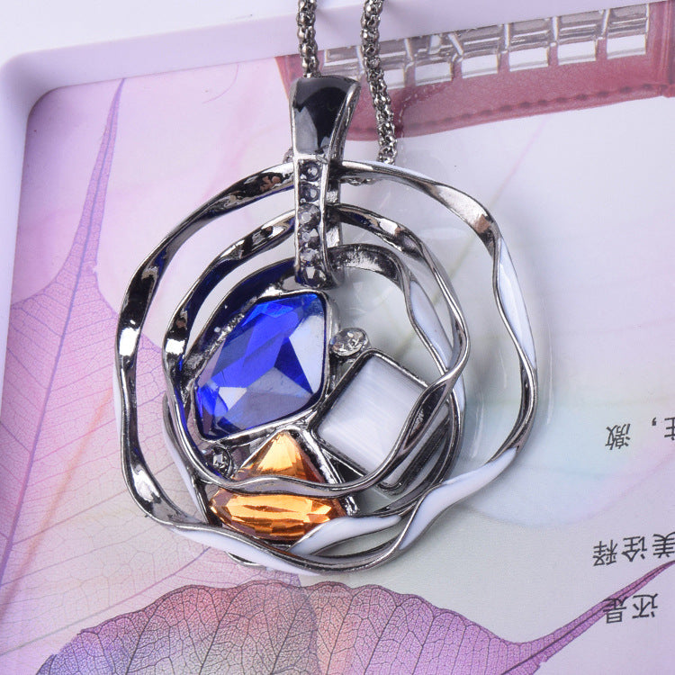 Fashion Jewelry