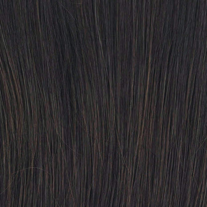 Raquel Welch Big Time Wig Hairpiece