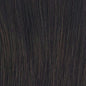 Raquel Welch Big Time Wig Hairpiece